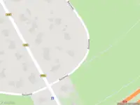 Overlastmelding Balijeweg in Wolfheze