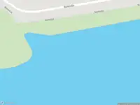 Overlastmelding Buitendijk in Strijensas