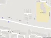 Politie met grote spoed naar de Nieuwe Zuidbeekseweg in Vlissingen vanwege letsel