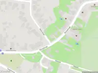 Overlastmelding Dorpstraat in 5293AN Gemonde gesloten