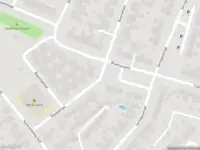 Overlastmelding Rozenstraat in 6101NB Echt