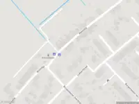 Overlastmelding Molendijk in Nieuwe-Tonge