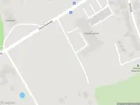Overlastmelding Utrechtseweg in Heelsum