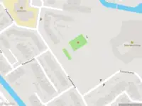 Overlastmelding Pauwenkamp in 3607GV Maarssen