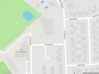 Overlastmelding De Gyselaar in Amstenrade