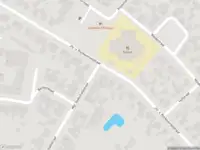 Overlastmelding Staakakker in 5275AM Den Dungen