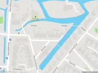 Overlastmelding Leeuwerik in 1645TK Ursem
