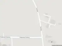 Overlastmelding Spijkse Kweldijk & Zuiderlingedijk in Heukelum