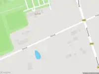 Politie naar de Heiweg in Schijndel vanwege ongeval met letsel