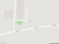 Brandweer met gepaste spoed naar de Elzenweg in Bleskensgraaf vanwege dier(en) in nood