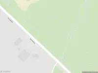 Ambulance met grote spoed naar de Houtsberg in Nederweert-Eind