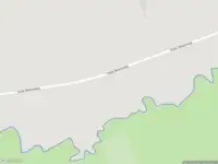 Overlastmelding Kerkbergweg in Vlodrop