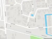 Overlastmelding Julianastraat & Stationslaan in Waspik