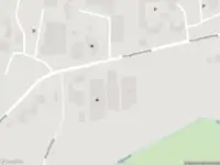 Overlastmelding Zij-Klingelbeekseweg in Oosterbeek