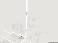 Politie met grote spoed naar de De Haar in Holsloot vanwege ongeval met letsel
