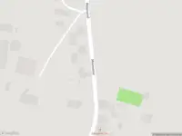Brandweer met gepaste spoed naar de Zoelensestraat in Kapel Avezaath