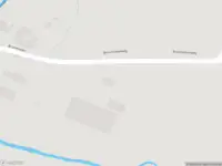 Overlastmelding Brommelerweg in Wijnandsrade