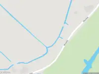 Overlastmelding Maasdijk & Buitengronden in Zwartewaal