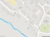 Ambulance met gepaste spoed naar de Springbeekweg in Venlo
