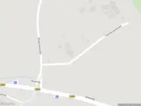 Overlastmelding Tutenburgsestraat in Giesbeek