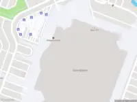 Brandweer met gepaste spoed naar de Batavierenweg in Arnhem