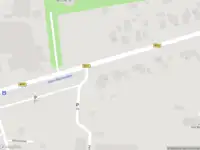 Traumahelikopter met grote spoed naar de Rijksstraatweg in Wilp vanwege letsel