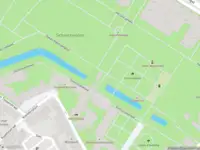 Anonieme overlastmelding Ursulinentuin in Sittard