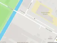 Overlastmelding Dijkoever & Ringvaartlaan in Hillegom