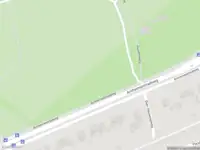 Overlastmelding Schietbergseweg in 6991JD Rheden