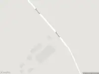 Overlastmelding Boterpad in Goirle