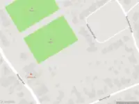 Overlastmelding Hoogstraat in 6102XS Echt