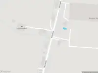 Overlastmelding Mollekade in Heinenoord