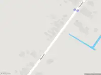 Overlastmelding Hauwert in Hauwert