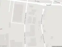 Overlastmelding Christiaan Huygensstraat in Strijen