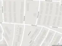 Politie naar de Godschalkstraat in Rotterdam vanwege dier(en) in nood