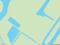 Overlastmelding Het Amsterdamse Pad & Pieter Weerspad in Landsmeer
