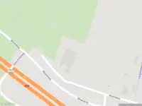 Ambulance met gepaste spoed naar de Witveldweg in Horst