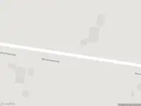 Overlastmelding Warmenhuizerweg in Warmenhuizen