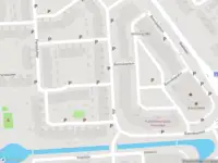 Overlastmelding Vloedlijn in 2201WP Noordwijk