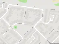 Overlastmelding Lindengaard in 5051XZ Goirle