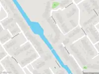 Overlastmelding Duivenkamp in 3607BM Maarssen