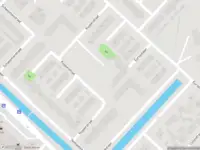 Overlastmelding Schaepmanstraat in Maarssen