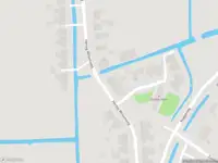 Overlastmelding Hertog Willemweg in Hem