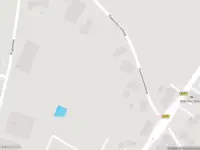 Ambulance met gepaste spoed naar de Napoleonsbaan Zuid in Baarlo