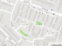 Overlastmelding Kofstraat in Den Helder
