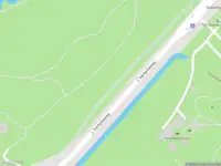 Overlastmelding Jan Verfailleweg in Den Helder
