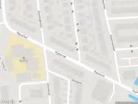 Anonieme overlastmelding Lübeckstraat in Lelystad