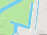 Anonieme overlastmelding Dirk Kampstraat in 1634EH Scharwoude
