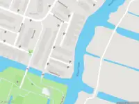Overlastmelding Giessenburg in Landsmeer