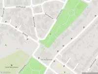 Overlastmelding Sint Maartenstraat in Doetinchem